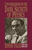 Book Conversations on the Dark Secrets of Physics free