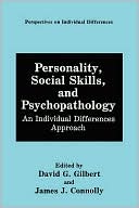 Book Personality, Social Skills, and Psychopathology: An Individual Differences Approach (Perspectives on Individual Differences) free