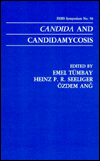 Book Candida And Candidamycosis (f.e.m.s. Symposium Series) free