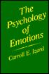 Book The Psychology of Emotions (Emotions, Personality, and Psychotherapy) free