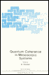 Book Quantum Coherence in Mesoscopic Systems (Nato Science Series B:, 254) free