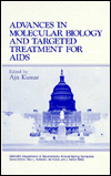 Book Advances In Molecular Biology And Targeted Treatment For Aids free