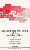 Book Developmental Patterning of the Vertebrate Limb (Nato Science Series: A:) free