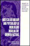 Book Molecular biology and physiology of insulin and insulin-like growth factors free