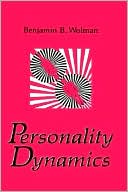 Book Personality Dynamics free