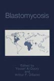 Book Blastomycosis (current Topics In Infectious Disease) free
