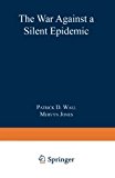 Book Defeating Pain: The War Against a Silent Epidemic free