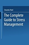 Book The Complete Guide to Stress Management free