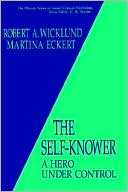 Book The Self-Knower: A Hero Under Control (The Springer Series in Social Clinical Psychology) free
