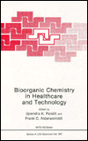 Book Bioorganic Chemistry In Healthcare And Technology free