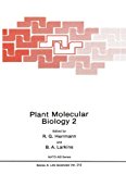 Book Plant Molecular Biology 2 (nato Science Series: A:) free