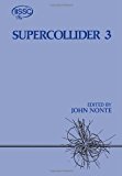 Book Supercollider 3 (no. 3) free Book Supercollider 3 (no. 3) free