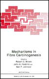 Book Mechanisms in Fibre Carcinogenesis (Nato Science Series A:) free
