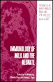Book Immunology of Milk and the Neonate (Advances in Experimental Medicine & Biology) free