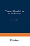 Book Treating Chronic Pain: The Healing Partnership free