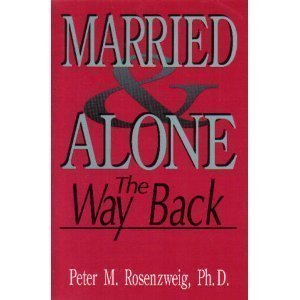 Book Married And Alone free