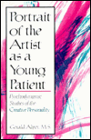 Book Portrait Of The Artist As A Young Patient free