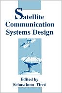 Book Satellite Communication Systems Design free