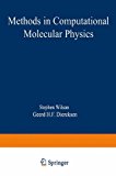 Book Methods In Computational Molecular Physics (nato Science Series B:) free