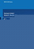 Book Single Charge Tunneling: Coulomb Blockade Phenomena In Nanostructures (nato Science Series B:) free