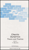 Book Chaotic Dynamics: Theory And Practice free