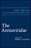 Book The Arenaviridae (The Viruses) free