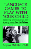 Book Language Games To Play With Your Child free