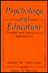 Book Psychology and Education: Parallel and Interactive Approaches free