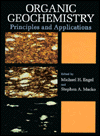 Book Organic Geochemistry: Principles and Applications (Topics in Geobiology, 11) free
