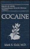 Book Cocaine (Drugs of Abuse: A Comprehensive Series for Clinicians) free