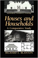 Book Houses and Households: A Comparative Study (Interdisciplinary Contributions to Archaeology) free