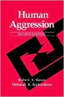 Book Human Aggression (Perspectives in Social Psychology) free