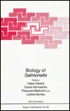 Book Biology of Salmonella free