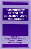 Book Dimorphic Fungi In Biology and Medicine free