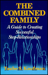Book The Combined Family free