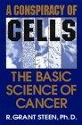 Book A Conspiracy Of Cells free