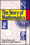 Book The Story Of Mathematics free