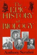 Book The Epic History of Biology free