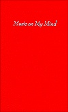 Book Music On My Mind: The Memoirs Of An American Pianist (The Roots of jazz) free