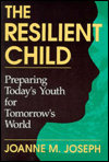 Book The Resilient Child free