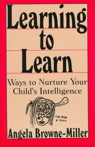 Book Learning To Learn free