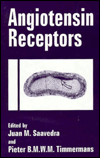 Book Angiotensin Receptors free