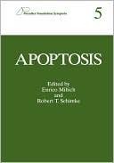 Book Apoptosis free