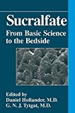 Book Sucralfate: From Basic Science to Bedside free