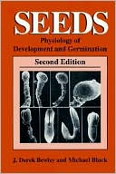 Book Seeds: Physiology of Development and Germination (Language of Science) free