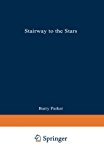 Book Stairway to the Stars: The Story of the World’s Largest Observatory free