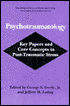 Book Psychotraumatology: Key Papers and Core Concepts in Post-Traumatic Stress (Springer Series on Stress and Coping) free