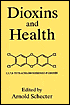 Book Dioxins and Health free