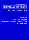 Book Bacterial Diversity and Systematics (F.E.M.S. Symposium Series) free