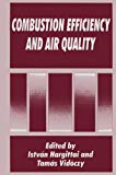 Book Combustion Efficiency and Air Quality (Psychology) free